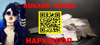 крисы Новокубанск