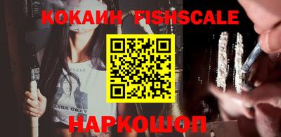 крисы Новокубанск