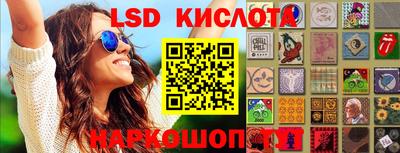 крисы Новокубанск