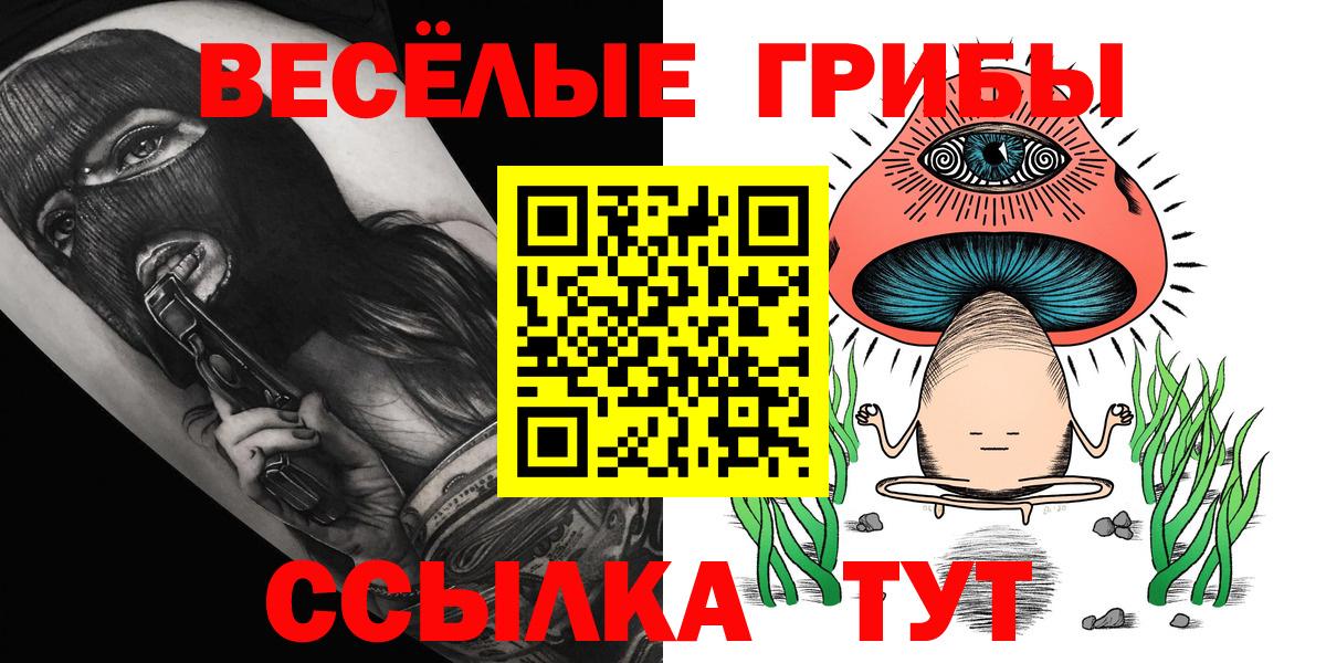 Галлюциногенные грибы Psilocybine cubensis Топки
