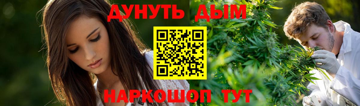МАРИХУАНА ГИДРОПОН Топки